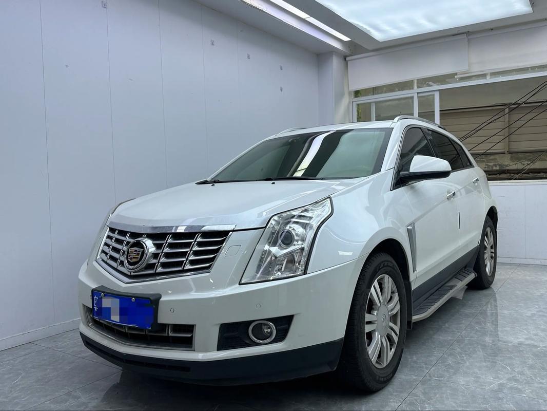 凯迪拉克srx旗舰版,凯迪拉克srx旗舰版怎么样