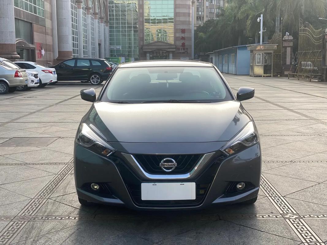 蓝鸟停产了还敢购买吗,蓝鸟停产了还敢购买吗知乎