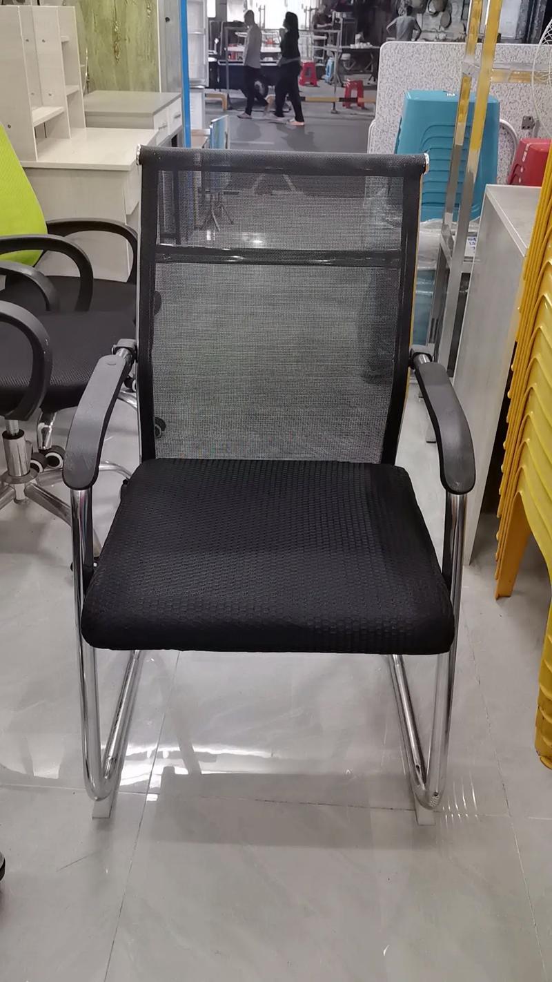 榆林二手车市场交易市场／榆林二手车市场交易市场办公桌椅板凳