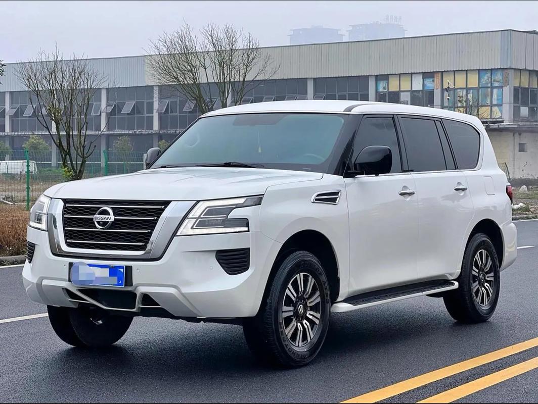 【途乐2020款价格,途乐2021款价格】