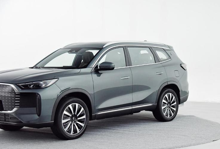 奇瑞mpv最新消息／奇瑞汽车mpv车型大全