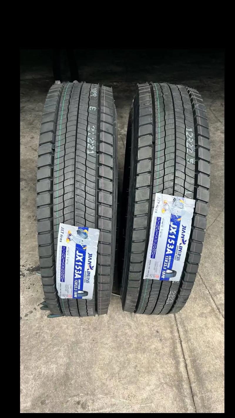 建新轮胎295多少钱一条／建新轮胎27580r225