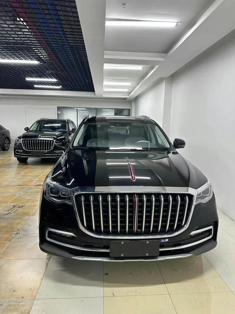 红旗hs7质量如何／红旗hs7质量如何