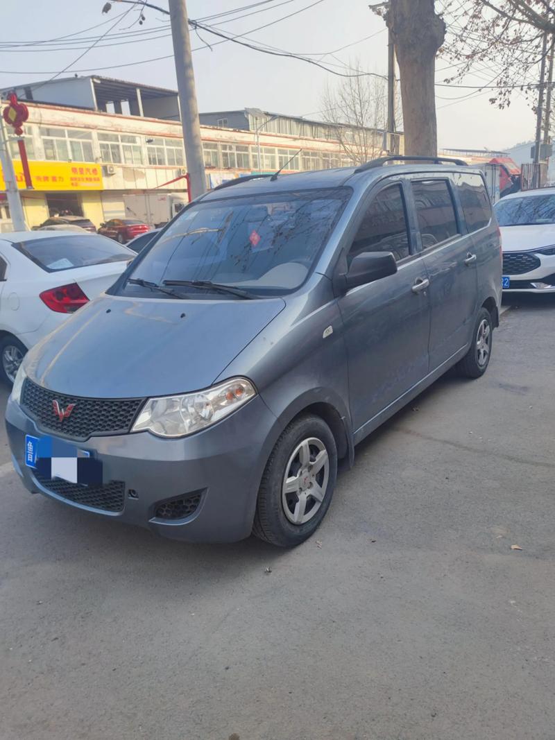 昆明二手车直卖网58同城／昆明二手车信息