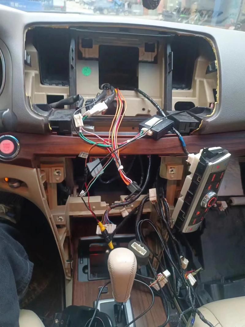 0812款天籁隐藏功能(0812款天籁隐藏功能)