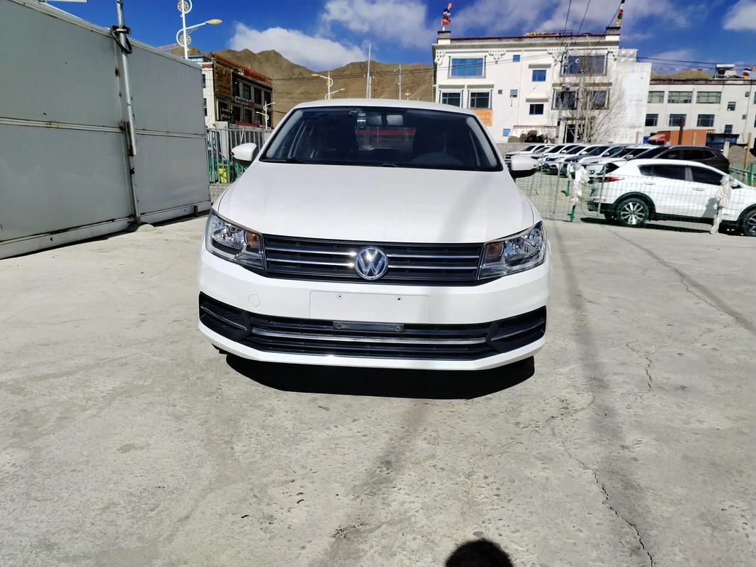 大众2024款桑塔纳(2022款大众桑塔纳多会上市)