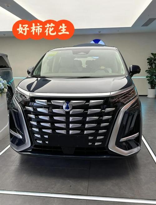 七座家用车20万左右／七座20万以下