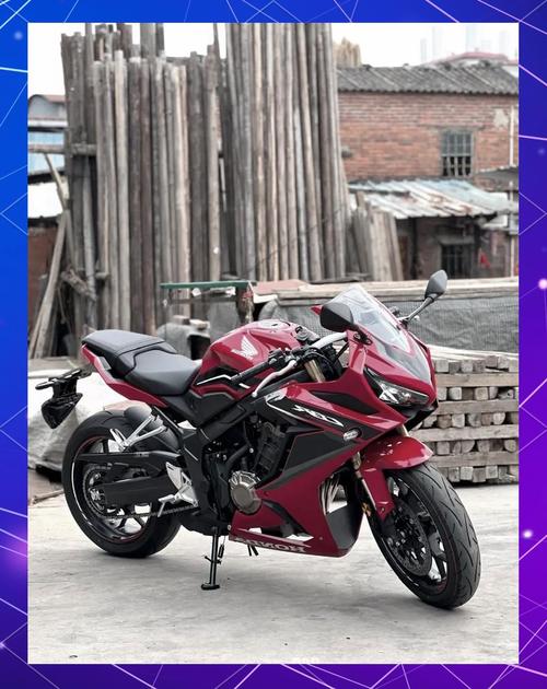 本田600cc摩托车价格／本田600重型机车摩托车价格