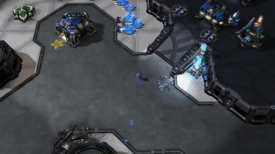 星际争霸2秘籍(星际争霸2秘籍怎么输入才能用)