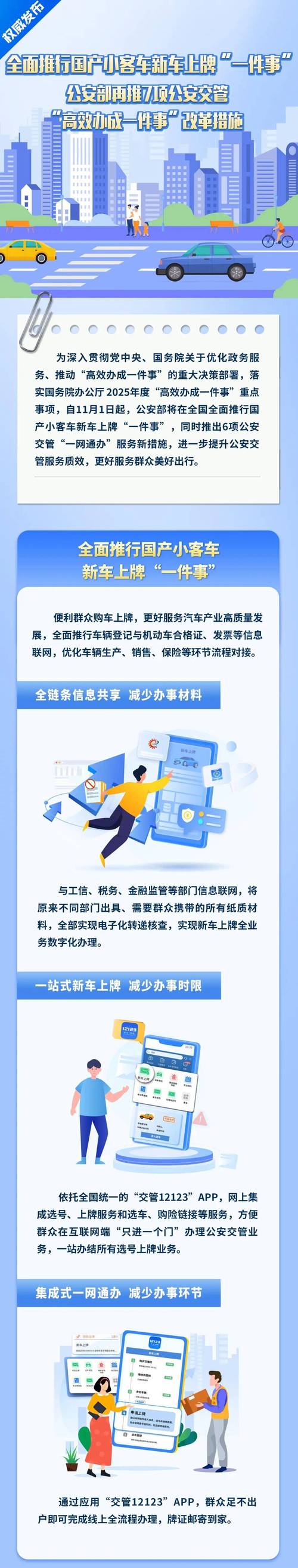 中国机动车网,中国机动车网官网入口