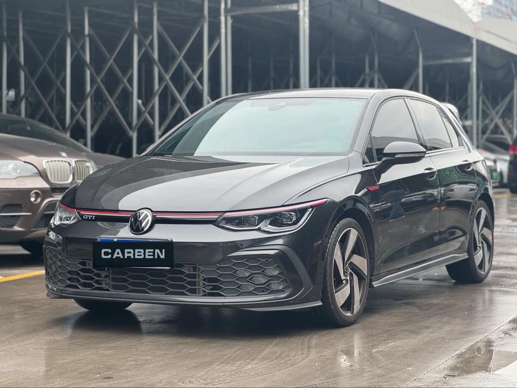 二手高尔夫gti值得买吗(二手大众高尔夫gti可以买吗)