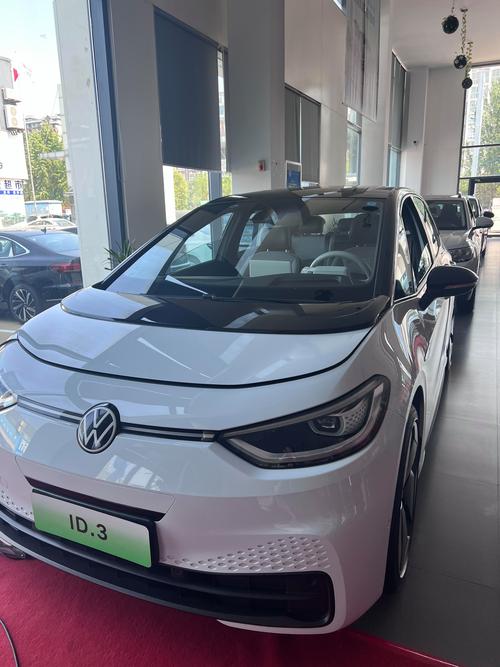 纯电车价格10万左右 纯电动汽车10万以下