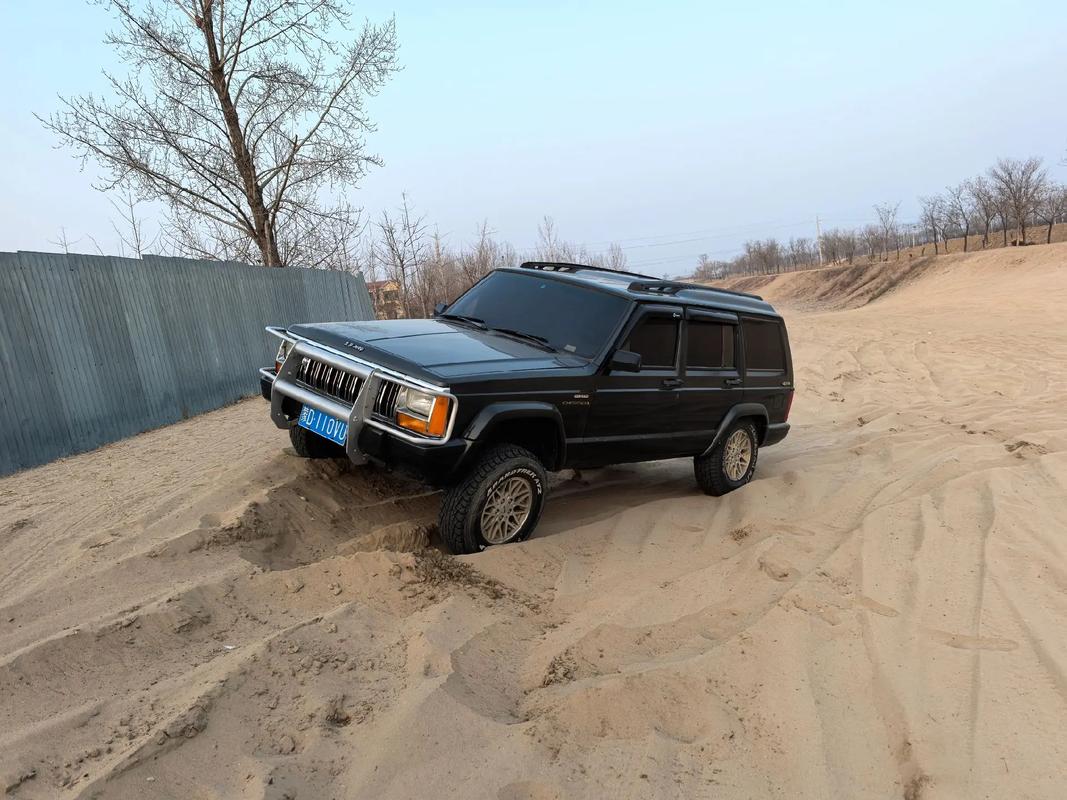 二手213吉普车四驱,二手2020vj吉普车