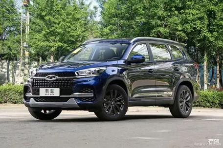 吉利和奇瑞是一家公司吗 买奇瑞的10大忠告