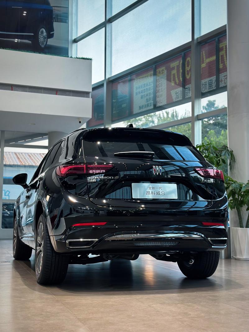 【新车推荐,15万新车推荐】