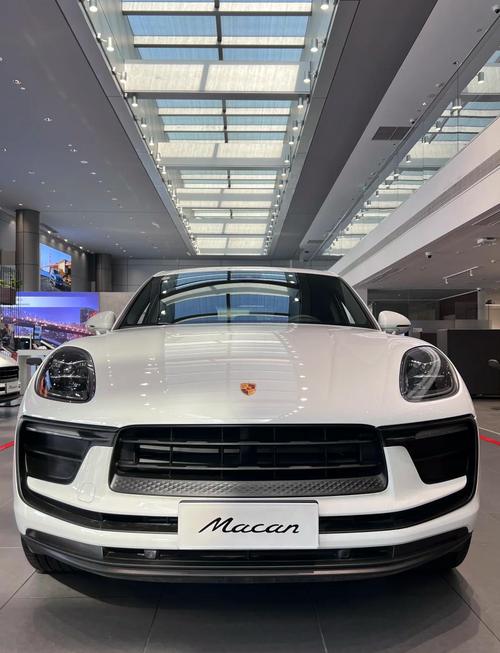 保时捷轿车型有哪几款,保时捷有哪些轿车