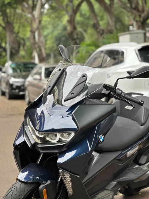 宝马gt500摩托车报价(宝马gtl摩托车1600价格)