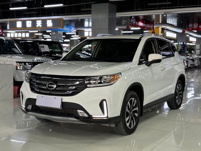 广汽传祺suv质量如何／广汽传祺车质量好吗