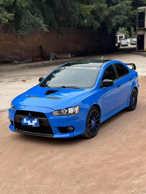 三菱翼神论坛汽车之家,三菱翼神测评视频