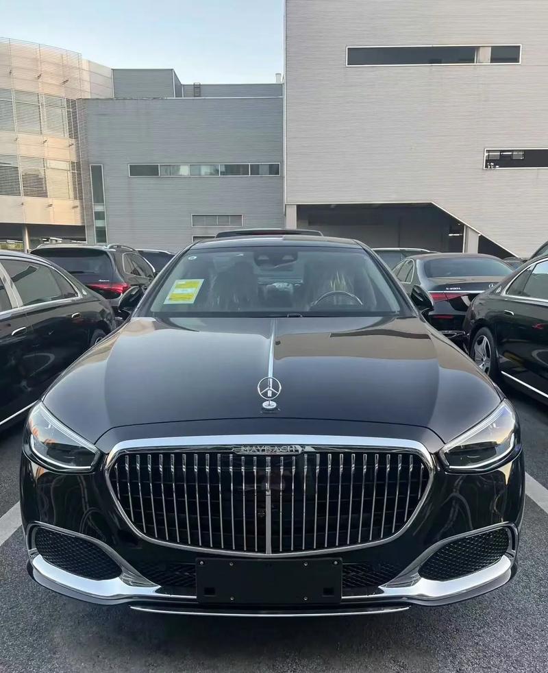 北京豪车租赁／北京汽车租赁