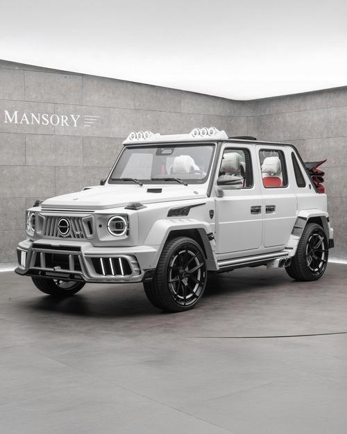 最便宜的敞篷车是哪款(最便宜的敞篷suv有哪些)