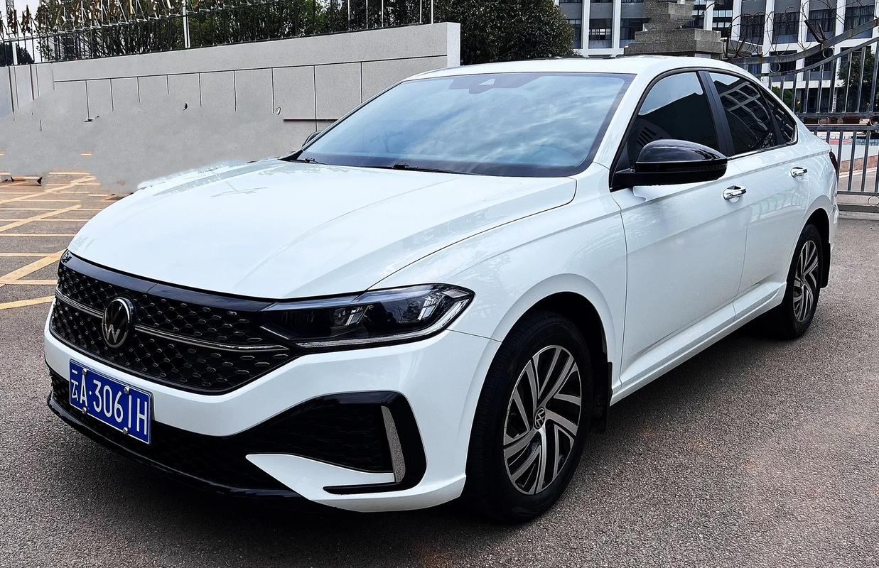 2023大众全新车型,2021年的大众新款