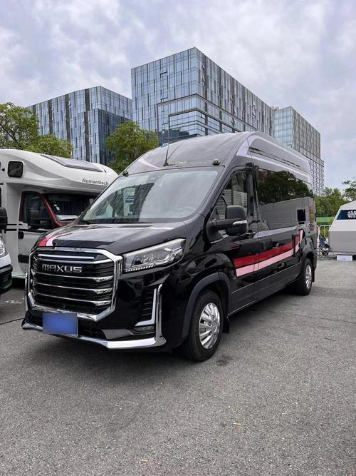 大通g10房车 大通g10房车用后感