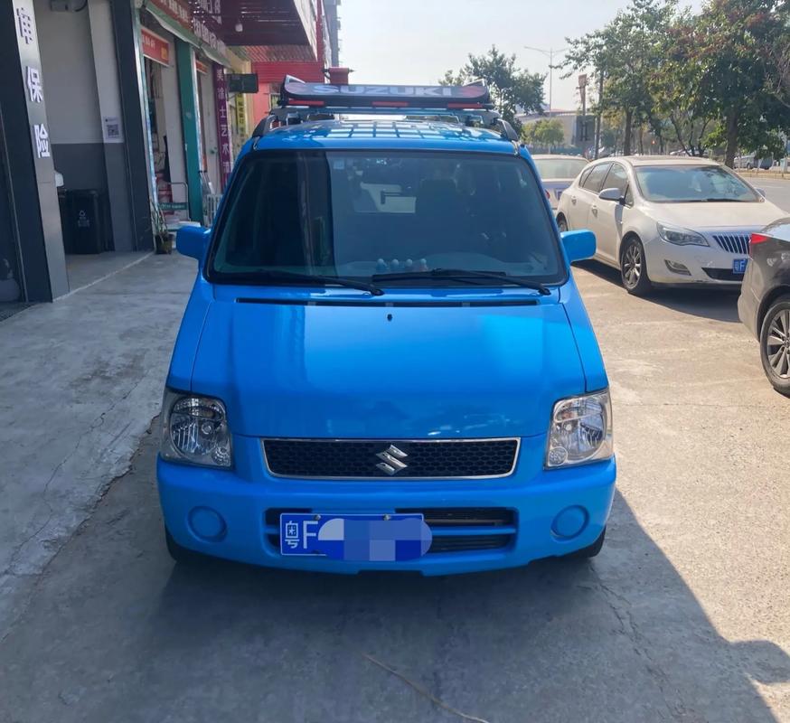 【铃木北斗星哪里有卖,铃木北斗星哪里有卖的】