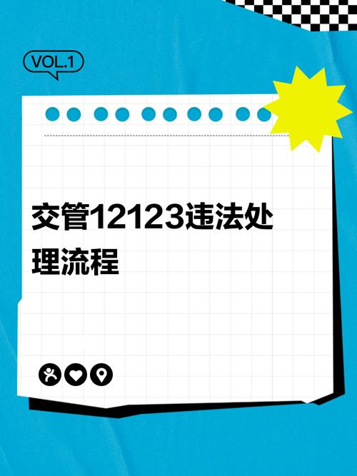 北京交警123123处理违章app/北京交通违章处理app