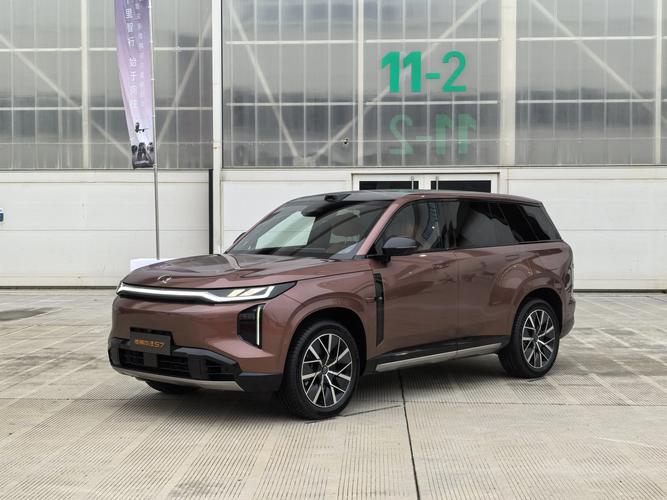 2024汽车之家最新,汽车之家2821