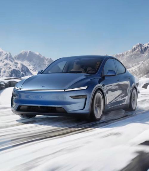 modely新款2024/modely新款减配