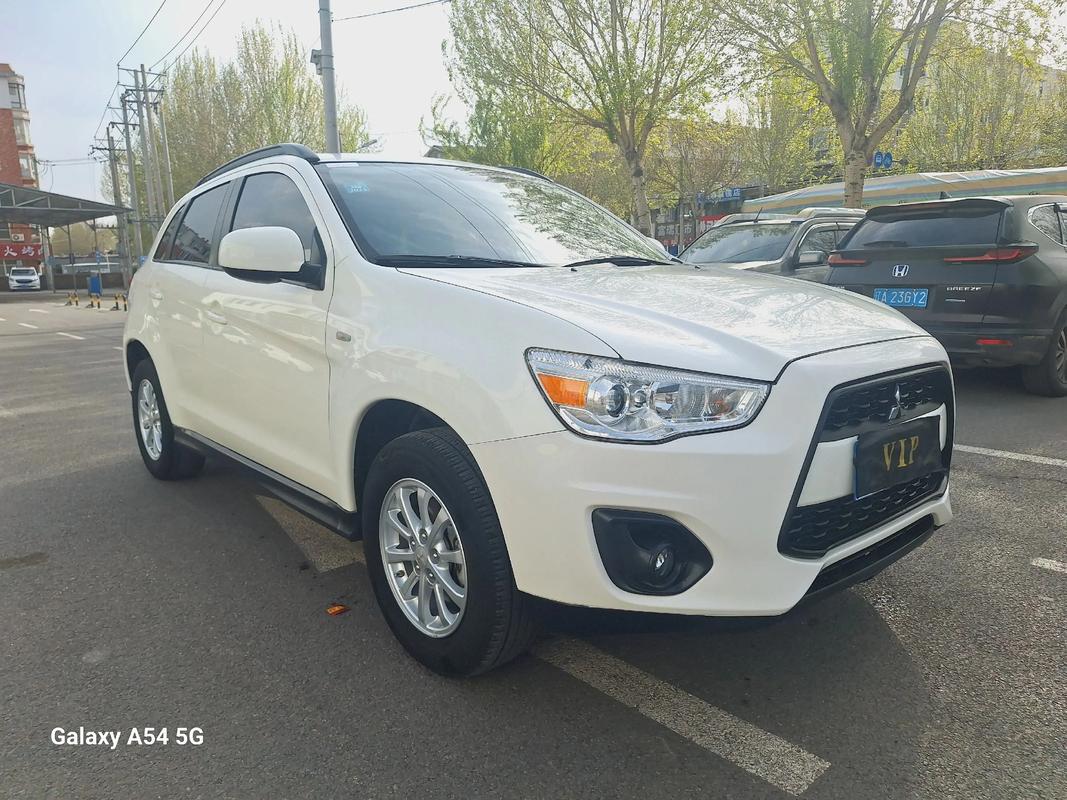 【三菱4s店电话号码,三菱汽车专卖店地址】