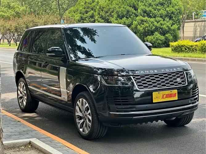 2020年汽车之家,2o2l年汽车之家