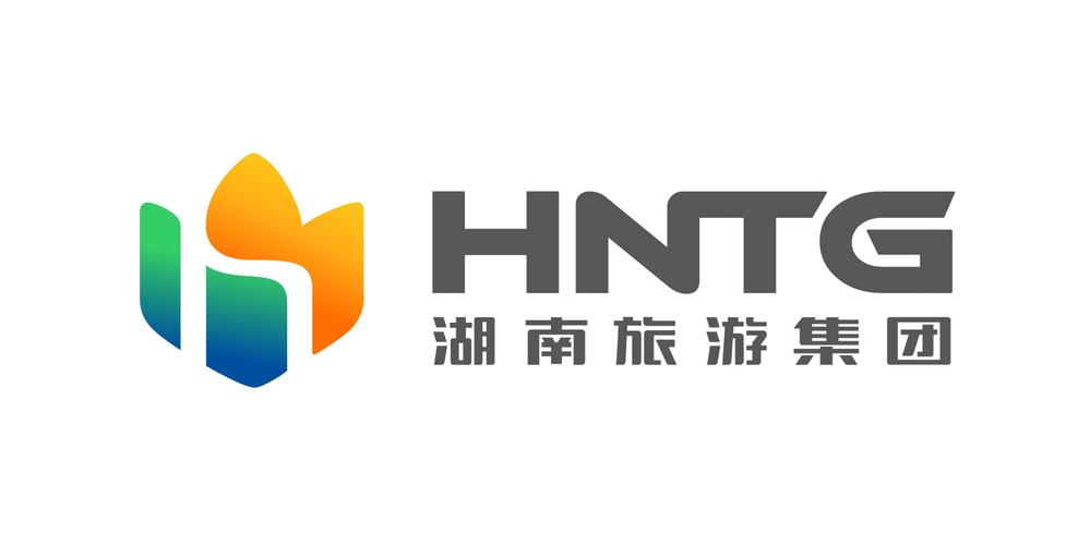 tourism/tourism industry