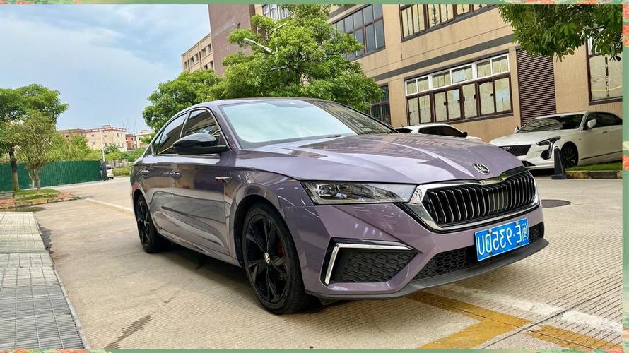 【明锐颜色大全图片欣赏,明锐有几种颜色可挑】