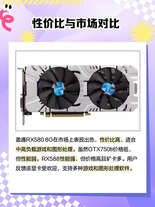 rx5808g显卡多少钱(rx5804g显卡多少钱)
