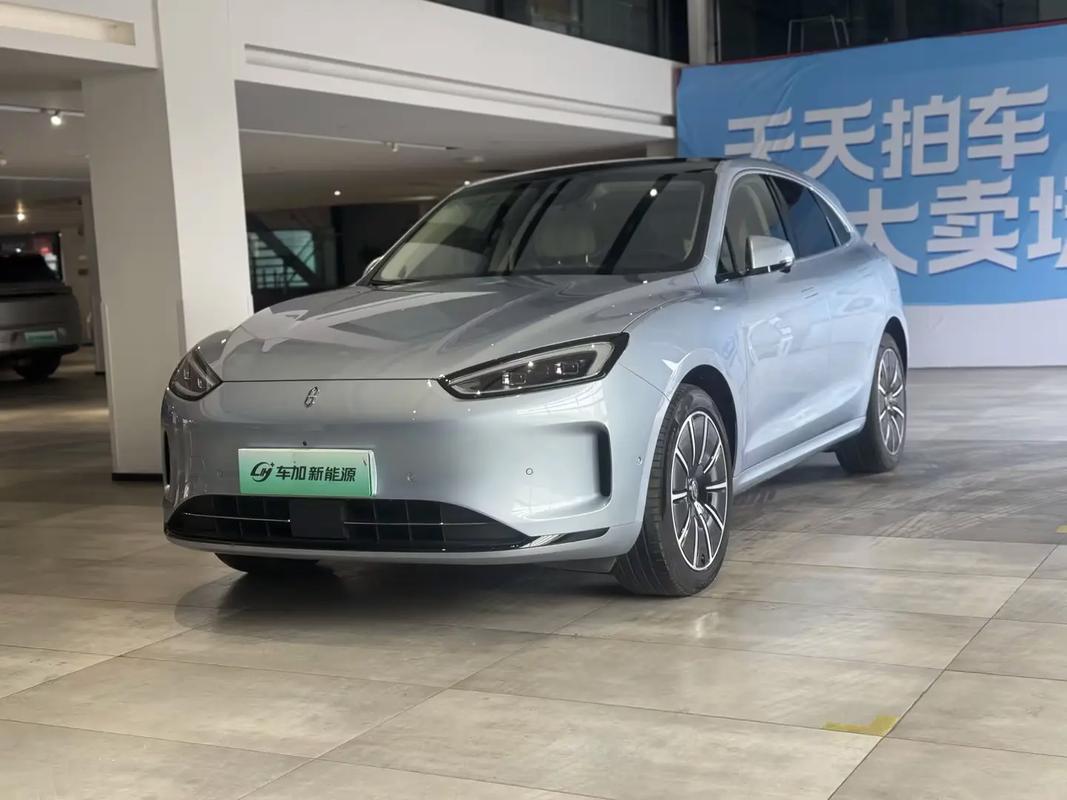 20到30万的车最佳推荐,问界试驾预约