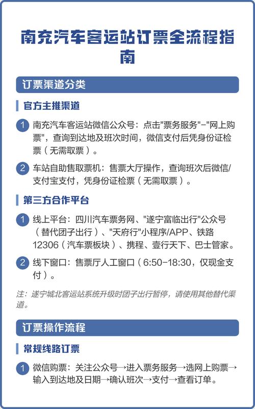 【四川汽车票网上订票官网,四川汽车票网上订票官网电话】