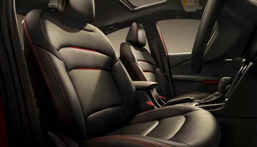 【monza为什么叫科鲁泽,科鲁泽monza的含义】