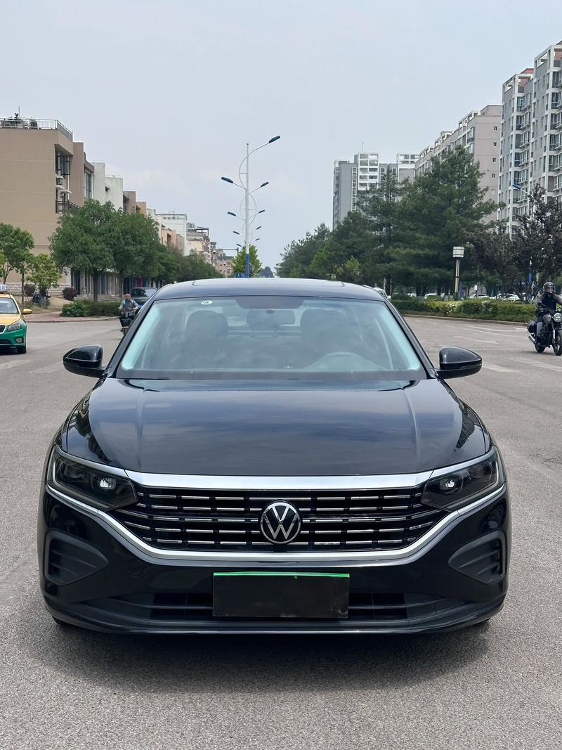 帕萨特的优点和缺点/帕萨特的优点缺点口碑