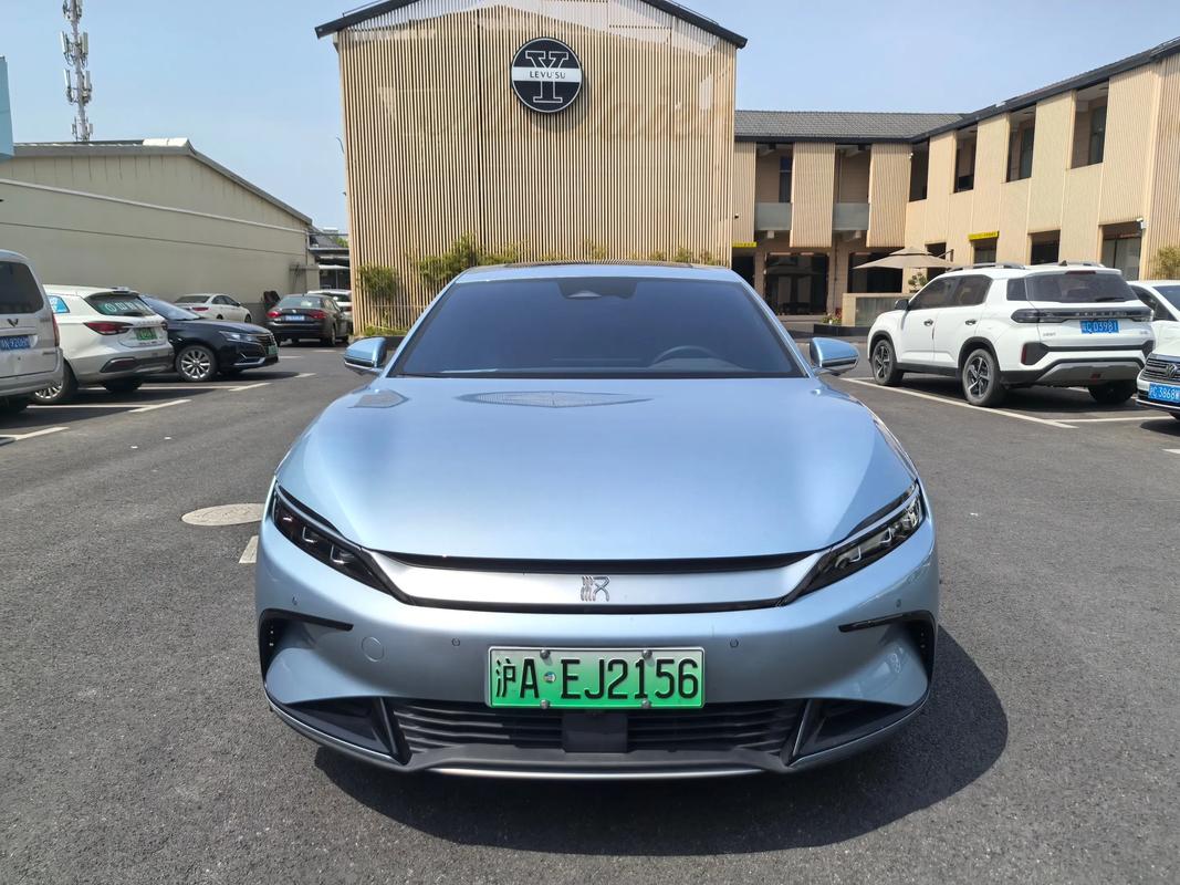 2023年最便宜的车 21年最便宜的车