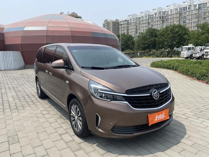 汽车之家2020最新报价二手车(汽车之家2020最新报价二手车价格)