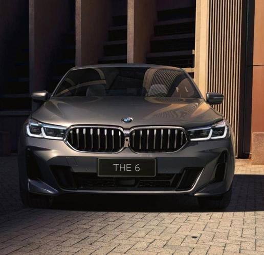 50万车推荐(50万左右的车)