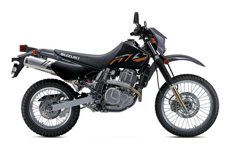 【本田越野suv,本田越野摩托车型有哪几款】