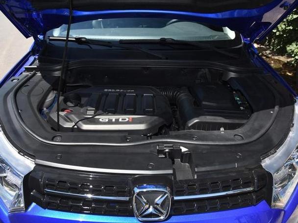 江铃驭胜s330发动机,江铃驭胜s330发动机多少钱一台