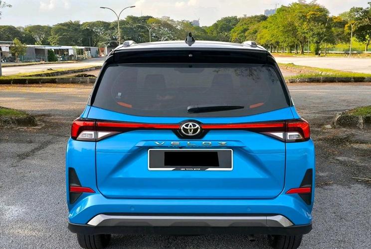 丰田vitz在国内叫什么/丰田vics